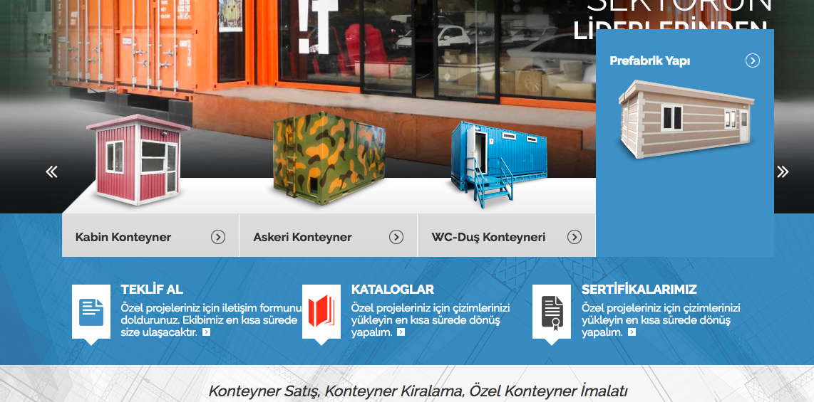 screen shot 2018-01-31 at 16.58.58